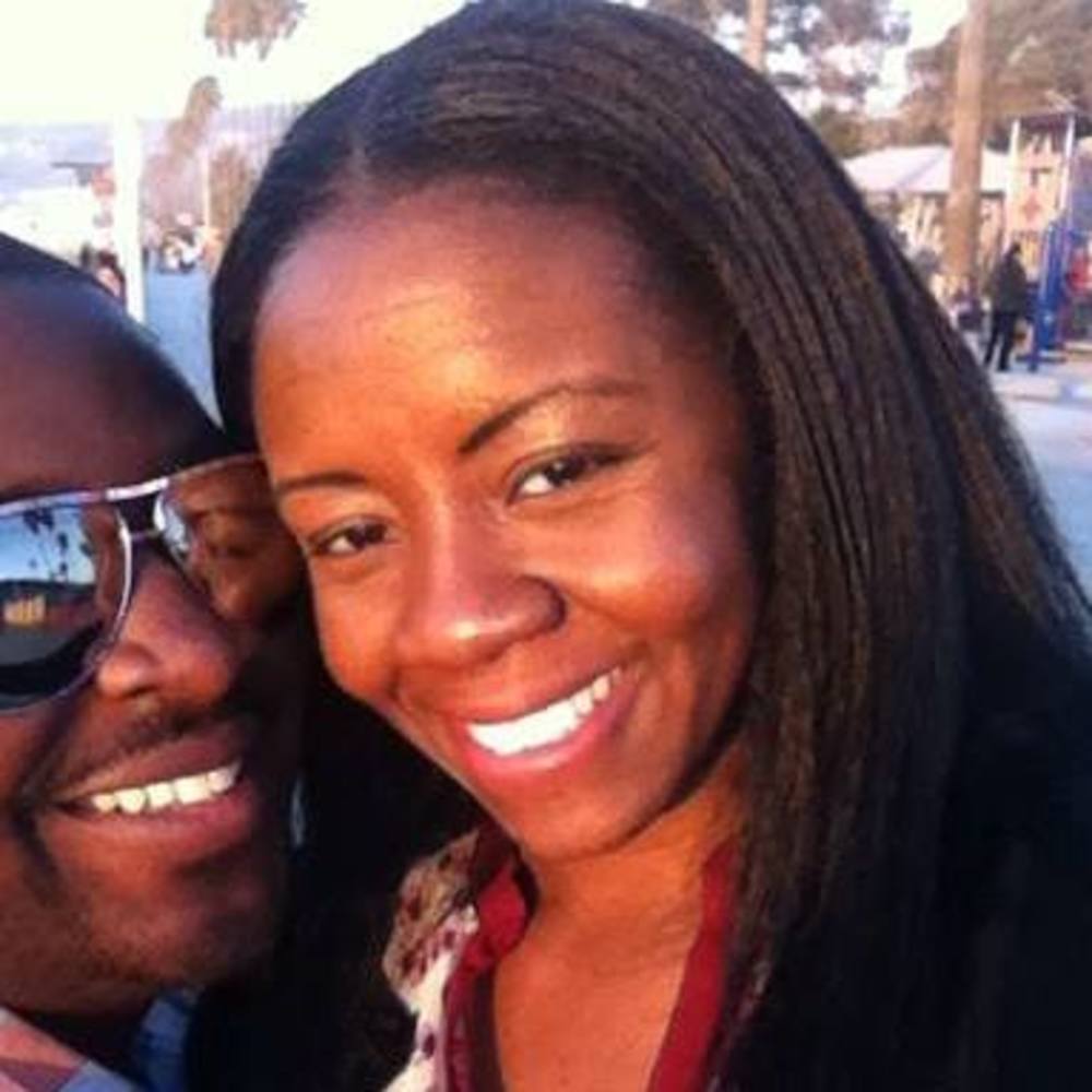 Meet your Posher, Hysha